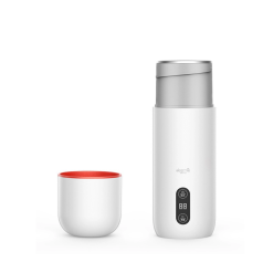 Bình giữ nhiệt Deerma DR035S Bình giữ nhiệt Deerma DR035S