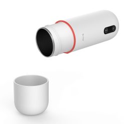 Bình giữ nhiệt Deerma DR035S Bình giữ nhiệt Deerma DR035S