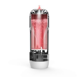 Bình giữ nhiệt Deerma DR035S Bình giữ nhiệt Deerma DR035S