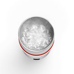 Bình giữ nhiệt Deerma DR035S Bình giữ nhiệt Deerma DR035S