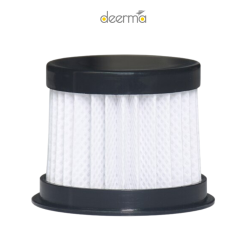 Bộ lọc Hepa dành cho máy hút bụi giường đệm Deerma CM800