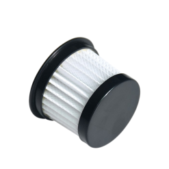 Alternative view of Bộ lọc Hepa dành cho máy hút bụi giường đệm Deerma CM800