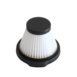 Alternative view of Lõi lọc Hepa thay thế cho máy hút bụi Deerma DX115C