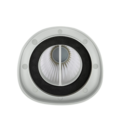 Lõi lọc Hepa thay thế cho máy hút bụi Deerma DX118C Lõi lọc Hepa thay thế cho máy hút bụi Deerma DX118C