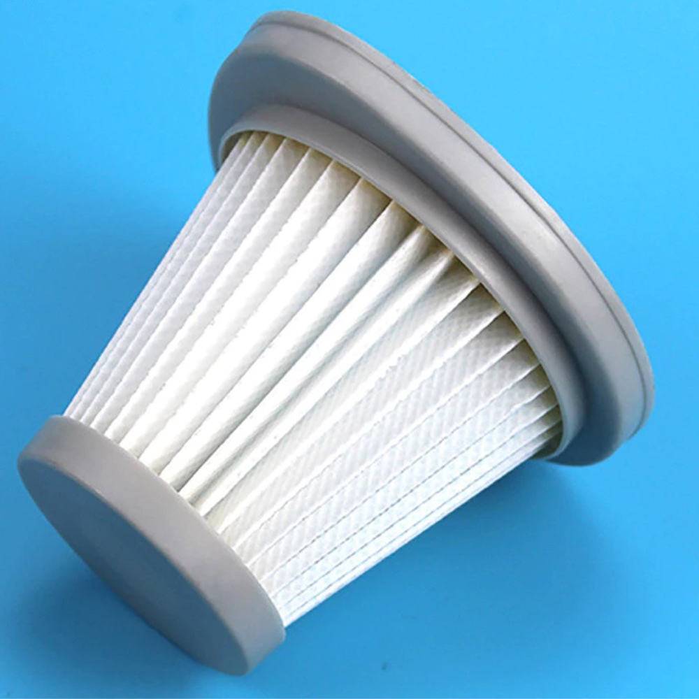 Lõi lọc Hepa thay thế cho máy hút bụi Deerma DX118C Lõi lọc Hepa thay thế cho máy hút bụi Deerma DX118C