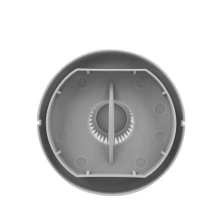 Alternative view of Lõi lọc Hepa thay thế cho máy hút bụi Deerma DX700