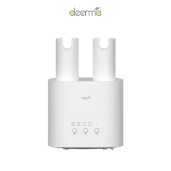 Máy sấy giày Deerma HX10