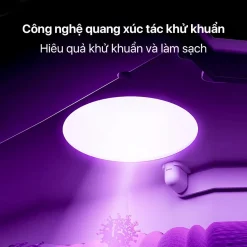 Máy sấy quần áo gấp gọn Deerma DEM-GY700W Máy sấy quần áo gấp gọn Deerma DEM-GY700W