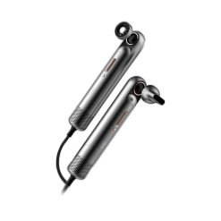 Alternative view of Máy sấy tóc ion âm Deerma DEM-CF35W