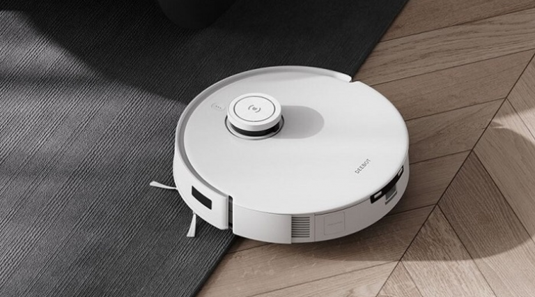 MiViet - Gia Dụng MiViet | Phân Phối Chính Hãng Các Sản Phẩm Gia Dụng