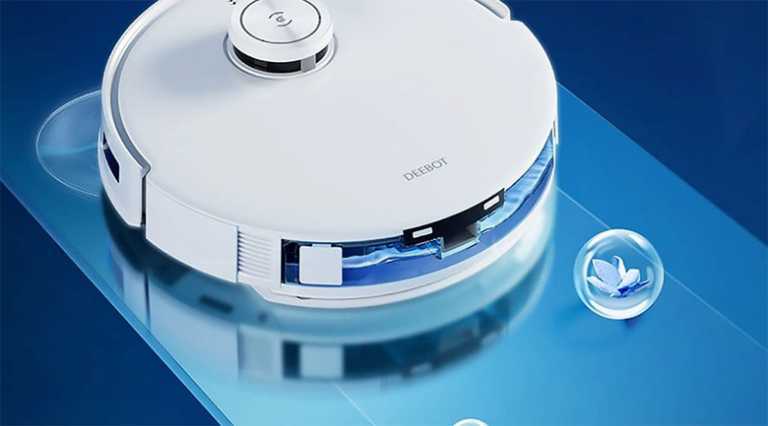 MiViet - Gia Dụng MiViet | Phân Phối Chính Hãng Các Sản Phẩm Gia Dụng