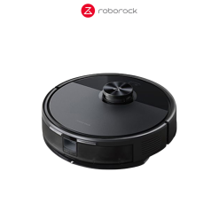 Robot hút bụi lau nhà Roborock Q7TF – Bản Quốc Tế – Chính hãng