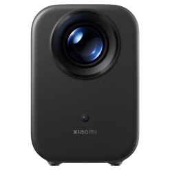 Máy chiếu Xiaomi Smart Projector L1 – Chính hãng