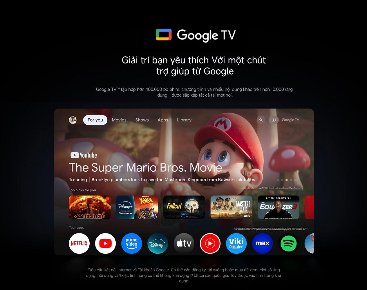 Máy chiếu Xiaomi Smart Projector L1 – Chính hãng Máy chiếu Xiaomi Smart Projector L1 – Chính hãng