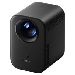 Máy chiếu Xiaomi Smart Projector L1 – Chính hãng