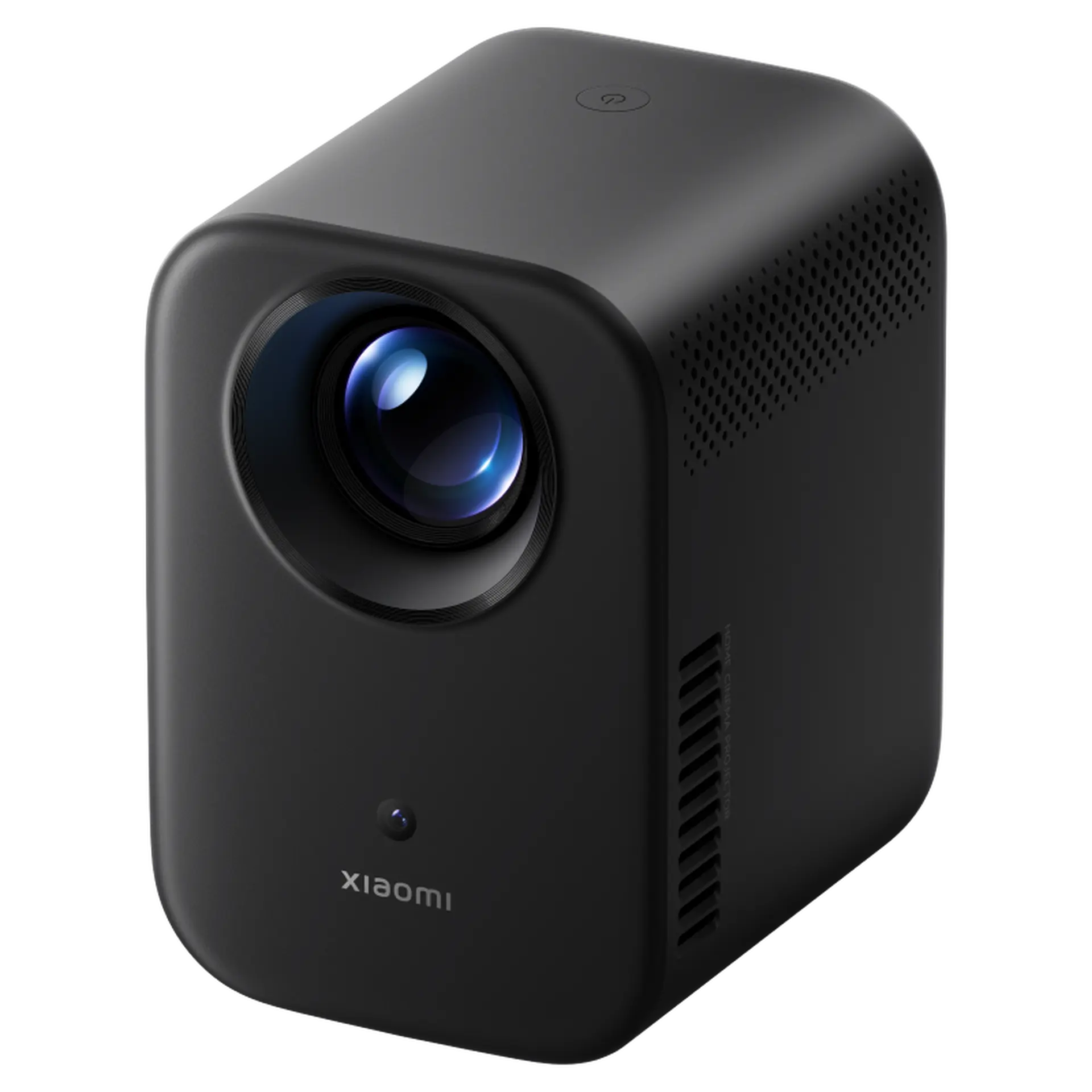 Máy chiếu Xiaomi Smart Projector L1 – Chính hãng Máy chiếu Xiaomi Smart Projector L1 – Chính hãng