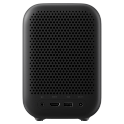 Máy chiếu Xiaomi Smart Projector L1 – Chính hãng Máy chiếu Xiaomi Smart Projector L1 – Chính hãng