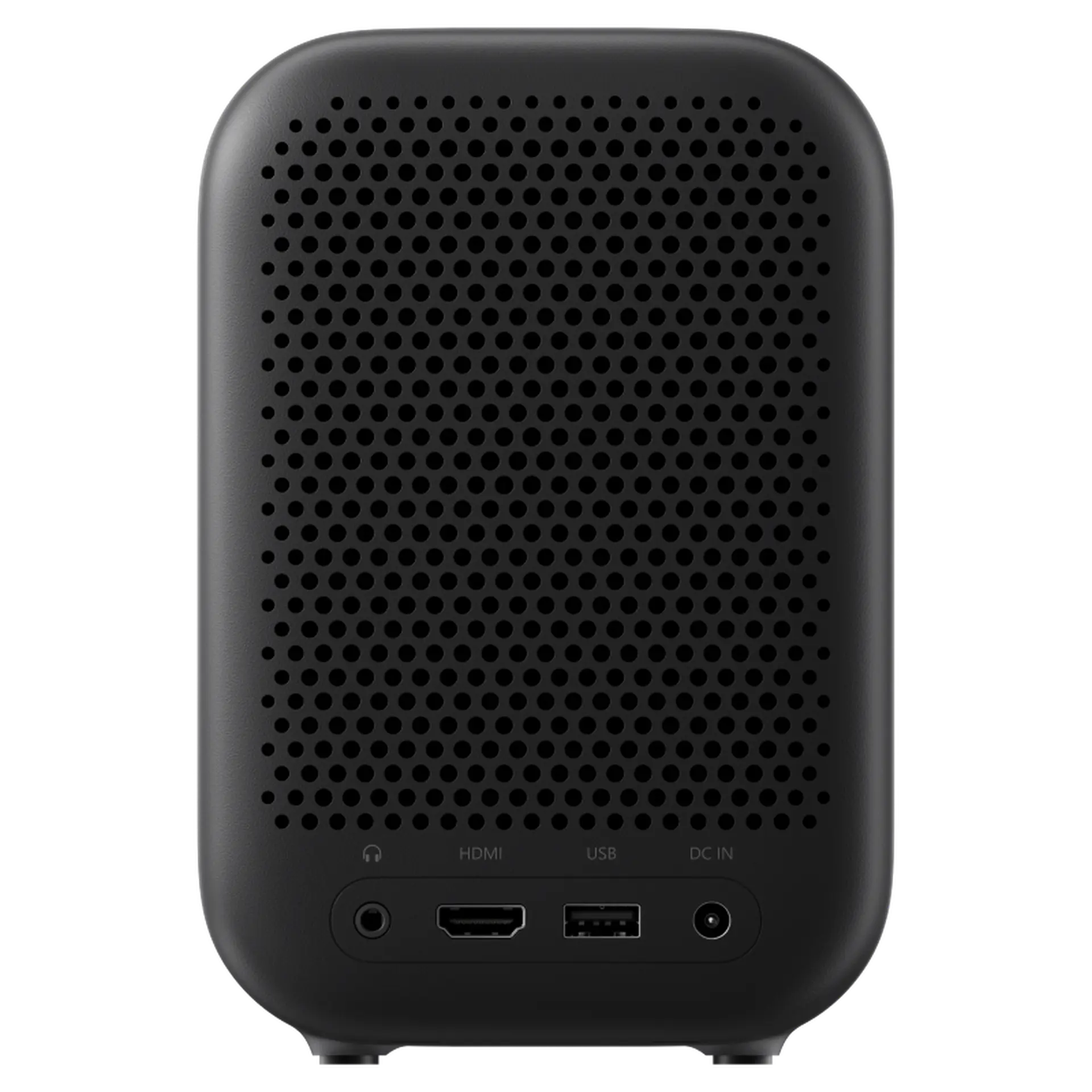 Máy chiếu Xiaomi Smart Projector L1 – Chính hãng Máy chiếu Xiaomi Smart Projector L1 – Chính hãng