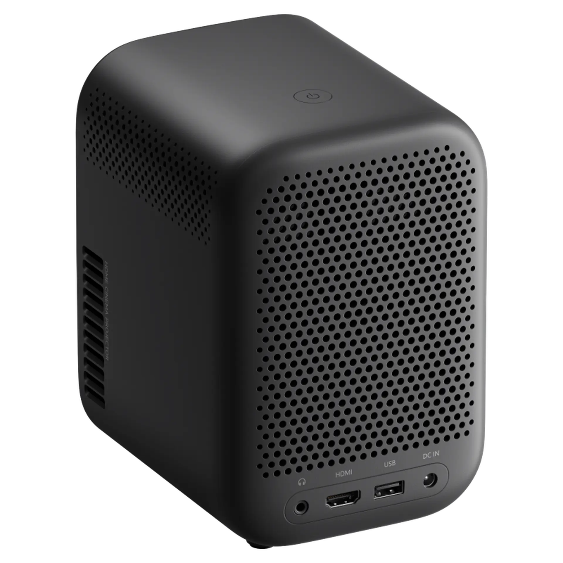 Máy chiếu Xiaomi Smart Projector L1 – Chính hãng Máy chiếu Xiaomi Smart Projector L1 – Chính hãng