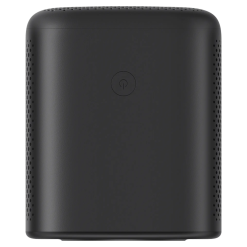 Máy chiếu Xiaomi Smart Projector L1 – Chính hãng Máy chiếu Xiaomi Smart Projector L1 – Chính hãng