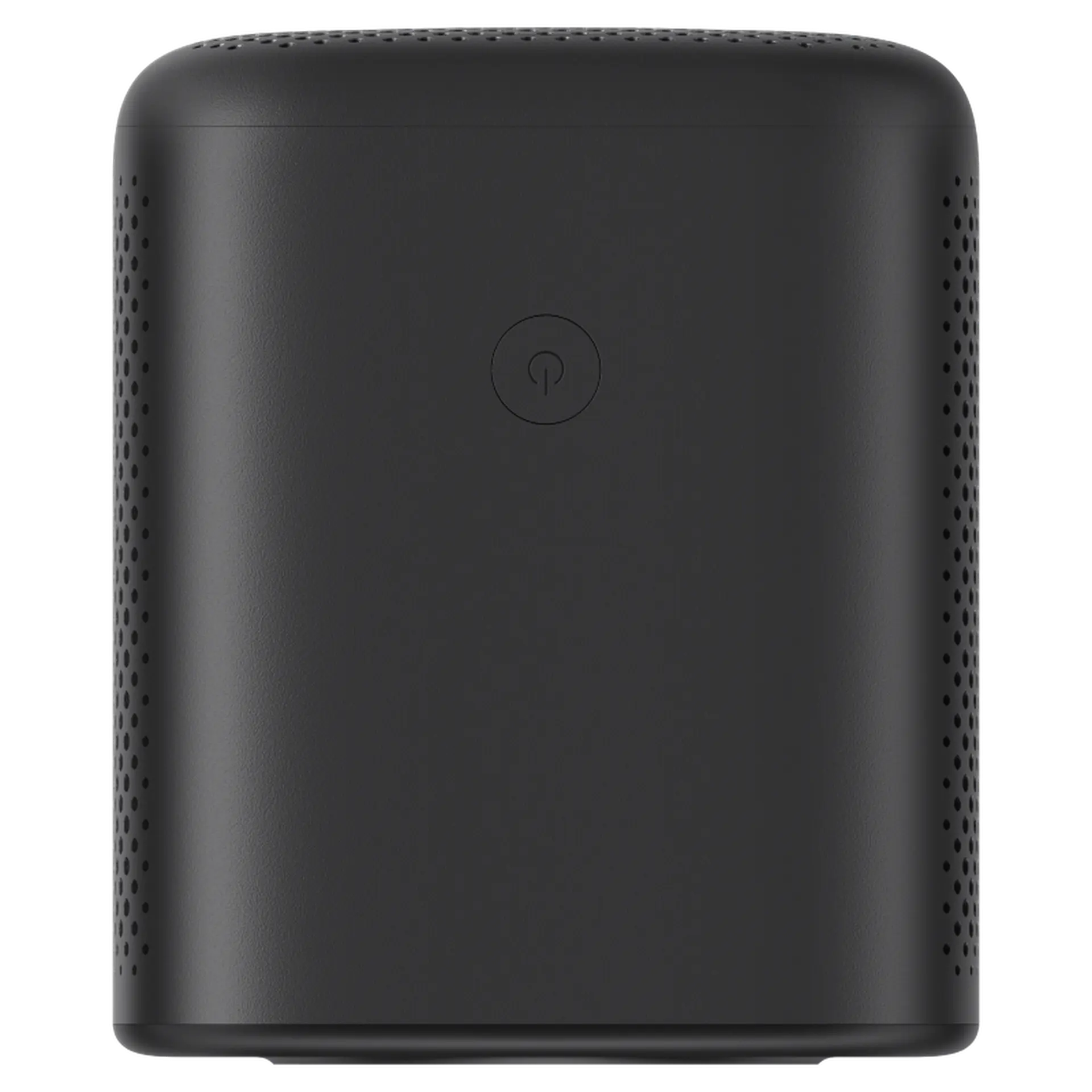 Máy chiếu Xiaomi Smart Projector L1 – Chính hãng Máy chiếu Xiaomi Smart Projector L1 – Chính hãng