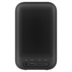 Máy chiếu Xiaomi Smart Projector L1 Pro – Chính hãng