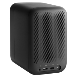 Máy chiếu Xiaomi Smart Projector L1 Pro – Chính hãng