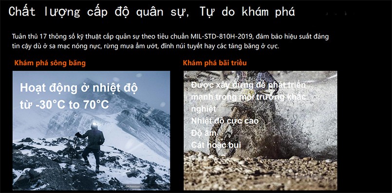 Đồng hồ thông minh Mibro GS Explorer S XPAW023 - Chính hãng Đồng hồ thông minh Mibro GS Explorer S XPAW023 - Chính hãng