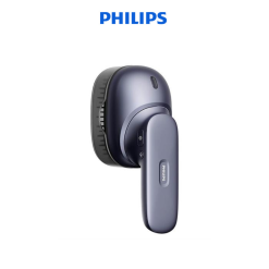 Lược massage đầu Philips PPM1511 - Chính hãng