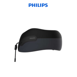 Máy massage cổ thông minh Philips PPM3306 - Chính hãng