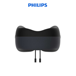 Máy massage cổ thông minh Philips PPM3306 - Chính hãng