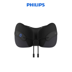 Máy massage cổ thông minh Philips PPM3306 - Chính hãng