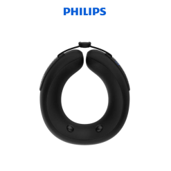 Máy massage cổ thông minh Philips PPM3306 - Chính hãng