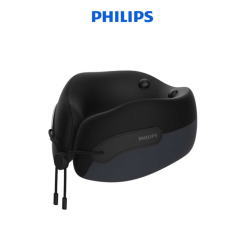 Máy massage cổ thông minh Philips PPM3306 - Chính hãng