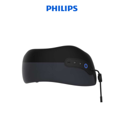 Máy massage cổ thông minh Philips PPM3306 - Chính hãng