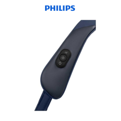 Máy massage cổ vai gáy PHILIPS PPM3522 - Chính hãng Máy massage cổ vai gáy PHILIPS PPM3522 - Chính hãng