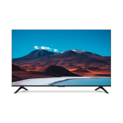 tivi-xiaomi-a-43-inch