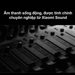 Tivi Xiaomi 55 inch A Google TV 2026 – Bản Quốc Tế - Chính hãng Tivi Xiaomi 55 inch A Google TV 2026 – Bản Quốc Tế