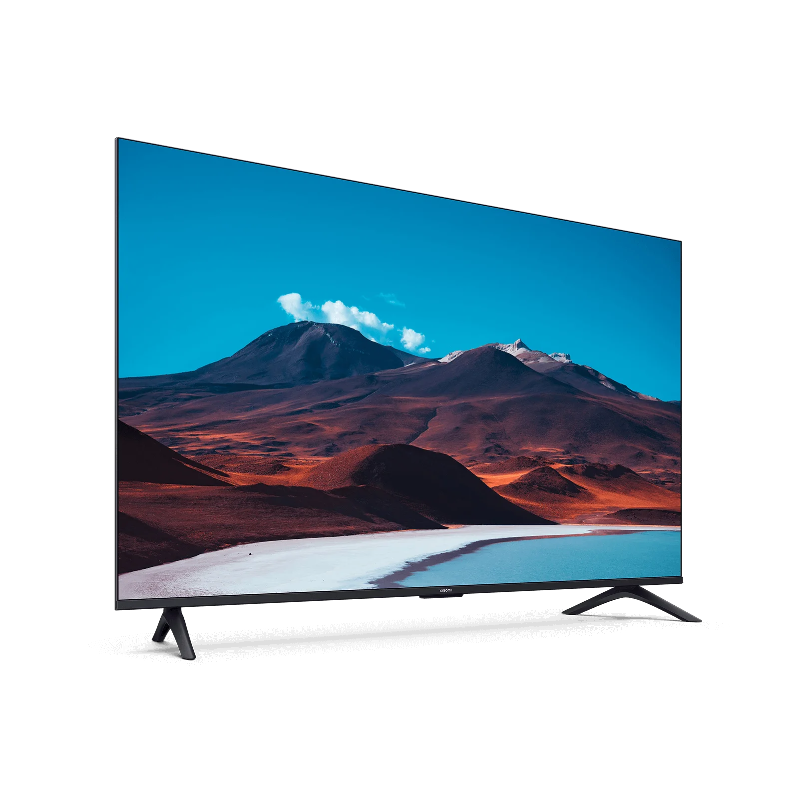 Tivi Xiaomi 55 inch A Google TV 2026 – Bản Quốc Tế - Chính hãng Tivi Xiaomi 55 inch A Google TV 2026 – Bản Quốc Tế