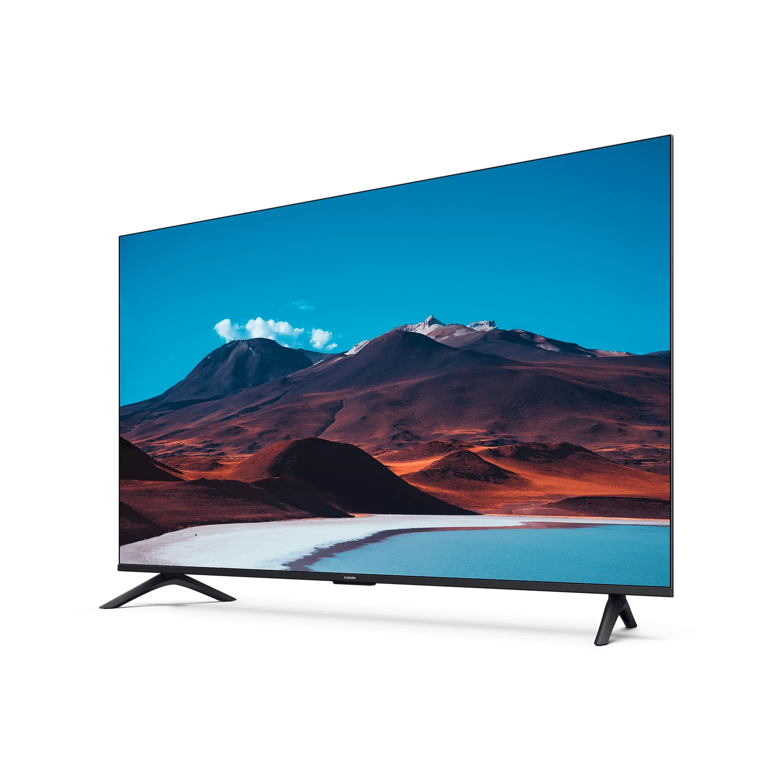 Tivi Xiaomi 55 inch A Google TV 2026 – Bản Quốc Tế - Chính hãng Tivi Xiaomi 55 inch A Google TV 2026 – Bản Quốc Tế