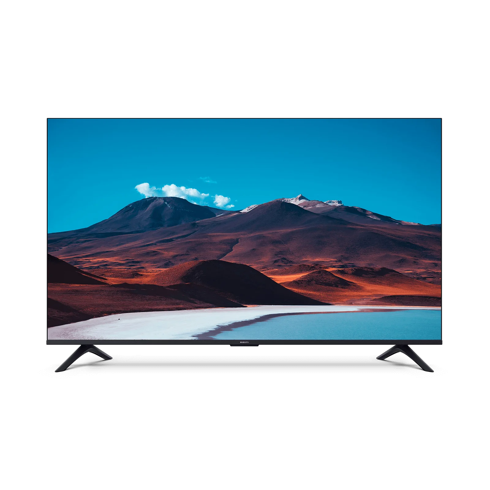 Tivi Xiaomi 55 inch A Google TV 2026 – Bản Quốc Tế - Chính hãng Tivi Xiaomi 55 inch A Google TV 2026 – Bản Quốc Tế