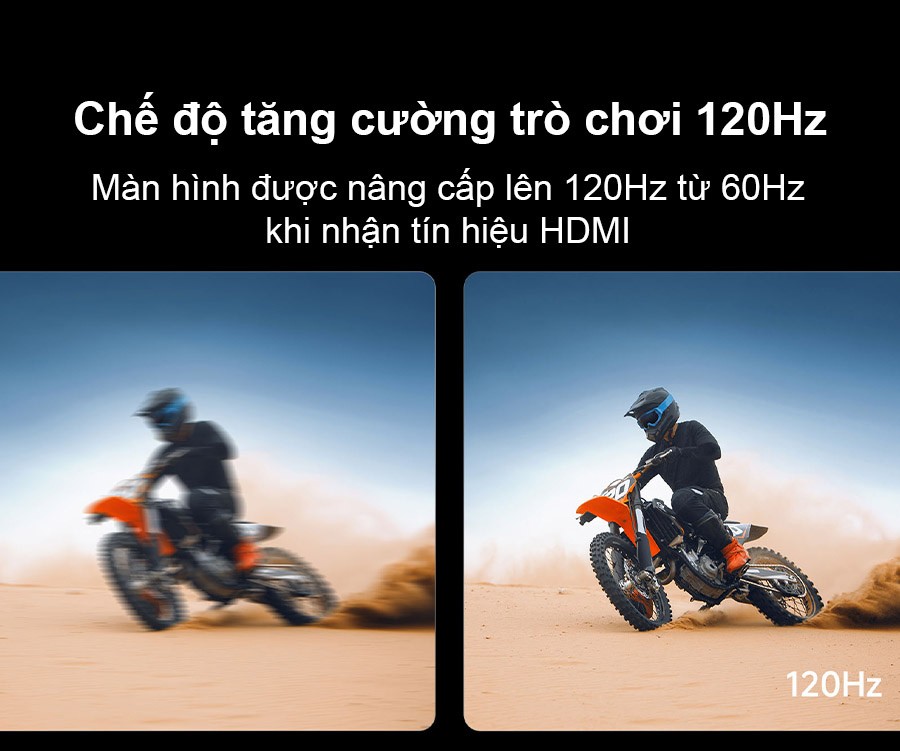 Tivi Xiaomi 55 inch A Pro Google TV QLED 2026 – Bản Quốc Tế - Chính Hãng Tivi Xiaomi 55 inch A Pro Google TV QLED 2026 – Bản Quốc Tế