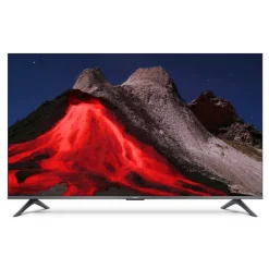 Tivi Xiaomi 55 inch A Pro Google TV QLED 2026 – Bản Quốc Tế