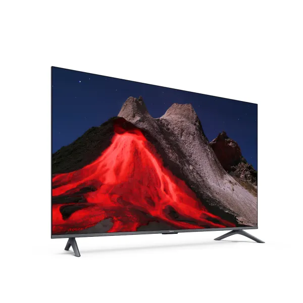 Tivi Xiaomi 55 inch A Pro Google TV QLED 2026 – Bản Quốc Tế - Chính Hãng Tivi Xiaomi 55 inch A Pro Google TV QLED 2026 – Bản Quốc Tế