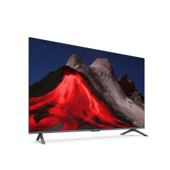 Tivi Xiaomi 75 inch A Pro Google TV QLED 2026 – Bản Quốc Tế