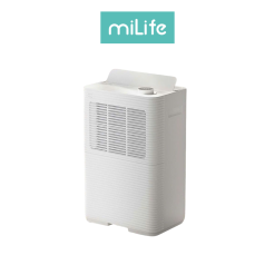 Máy hút ẩm Xiaomi miLife 16L